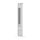 Quạt tháp thông minh lọc không khí Fujihome TF-21HL-DC - Hàng chính hãng