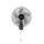 Quạt treo tường Rapido RWF–16AWM - Hàng chính hãng