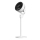 Quạt tuần hoàn Gree FXDWK-1903G3 - Hàng chính hãng