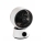 Quạt tuần hoàn không khí Cobi Home CBEF0850HK1 - Hàng chính hãng