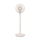 Quạt tuần hoàn Sharp 3 cánh PJ-CD114V-C 36W - Hàng chính hãng