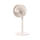 Quạt tuần hoàn Sharp 3 cánh PJ-CD114V-C 36W - Hàng chính hãng