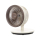 Quạt tuần hoàn Sharp 3 cánh PJ-CD227V-W 24W - Hàng chính hãng