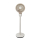 Quạt tuần hoàn Sharp 3 cánh PJ-CD603V-C 24W - Hàng chính hãng