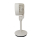 Quạt tuần hoàn Sharp 3 cánh PJ-CD603V-C 24W - Hàng chính hãng