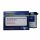 Que đo đường huyết Microlife MGR-100 (25 Que/Lọ) - Hàng chính hãng