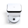 Robot hút bụi lau nhà Ecovacs N9 Plus - Hàng chính hãng