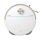 Robot hút bụi lau nhà Mova V70 Ultra Complete - Hàng chính hãng