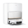 Robot hút bụi lau nhà Mova V70 Ultra Complete - Hàng chính hãng