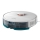 Robot hút bụi lau nhà Philips XU2100/25 - Hàng chính hãng