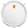 Robot hút bụi lau nhà Xiaomi Vacuum E5 - Hàng chính hãng