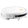 Robot hút bụi lau nhà Xiaomi Vacuum E5 - Hàng chính hãng