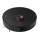 Robot hút bụi Xiaomi Vacuum S20 (BHR8628EU) - Hàng chính hãng