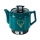 Siêu sắc thuốc điện Gali GL-1838 - Hàng chính hãng