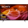 Google Tivi 4K Sony KD-65X75K - Hàng chính hãng