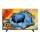 Smart Tivi 4K Toshiba 50 inch 50E330NP - Hàng chính hãng