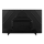 Smart Tivi 4K Toshiba 50 inch 50E330NP - Hàng chính hãng