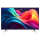 Smart tivi Casper 43 inch E43FAC110 - Hàng chính hãng