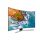 Smart Tivi Cong Samsung UA55NU7500 - Hàng chính hãng