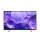 Smart tivi Crystal UHD Samsung 4K 75 inch UA75U8500F - Hàng chính hãng