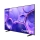 Smart tivi Crystal UHD Samsung 4K 75 inch UA75U8500F - Hàng chính hãng