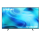 Smart tivi Crystal UHD Samsung AI 4K 55 inch UA55U8500H - Hàng chính hãng