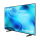 Smart tivi Crystal UHD Samsung AI 4K 55 inch UA55U8500H - Hàng chính hãng