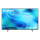 Smart tivi Crystal UHD Samsung AI 4K 65 inch UA65U8500H - Hàng chính hãng