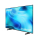 Smart tivi Crystal UHD Samsung AI 4K 65 inch UA65U8500H - Hàng chính hãng