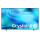 Smart tivi Crystal UHD Samsung AI 4K 85 inch UA85U8500H - Hàng chính hãng