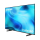 Smart tivi Crystal UHD Samsung AI 4K 85 inch UA85U8500H - Hàng chính hãng