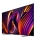 Smart tivi Hisense 4K 100 inch 100Q7N - Hàng chính hãng