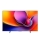 Smart tivi Hisense 4K 55 inch 55A6Q - Hàng chính hãng
