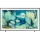 Smart tivi khung tranh the Frame qled Samsung 65 inch QA65LS03F - Hàng chính hãng