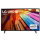 Smart Tivi LG 4K 65 inch 65UT8050PSB  - Hàng chính hãng