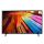 Smart tivi LG 4K 86 inch 86UT8050PSB - Hàng chính hãng