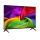 Smart tivi LG AI 4K 43 inch 43NU805BPSC.ATVQ - Hàng chính hãng