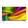 Smart tivi LG AI 4K 43 inch 43NU855BPSA - Hàng chính hãng