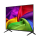 Smart tivi LG AI 4K 50 inch 50NU805BPSC - Hàng chính hãng
