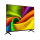 Smart tivi LG AI 4K 50 inch 50NU855BPSA - Hàng chính hãng