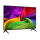 Smart tivi LG AI 4K 75 inch 75NU805BPSB - Hàng chính hãng