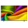 Smart tivi LG AI 4K 75 Inch 75NU855BPSA.ATV - Hàng chính hãng