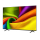 Smart tivi LG AI 4K 75 Inch 75NU855BPSA.ATV - Hàng chính hãng