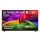 Smart tivi LG AI 4K 85 inch 85NU805BPSB - Hàng chính hãng