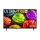 Smart tivi LG AI Full HD 43 Inch 43LB6550PSA - Hàng chính hãng