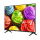 Smart tivi LG AI Full HD 43 Inch 43LB6550PSA - Hàng chính hãng