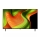 Smart Tivi LG OLED AI 4K 48 Inch OLED48B5PSA - Hàng chính hãng