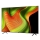Smart Tivi LG OLED AI 4K 48 Inch OLED48B5PSA - Hàng chính hãng