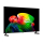 Smart tivi LG OLED AI 4K 55 Inch OLED55B6PSA - Hàng chính hãng