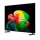 Smart Tivi LG OLED AI 4K 65 Inch OLED65B6PSA - Hàng chính hãng